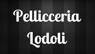 Pellicceria Lodoli